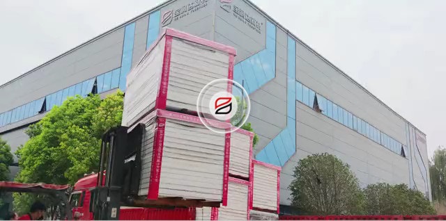 外墻保溫擠塑板一體板 外墻保溫擠塑板一體板